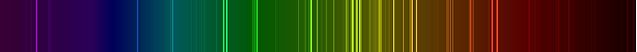 File:Silicon Spectra.jpg