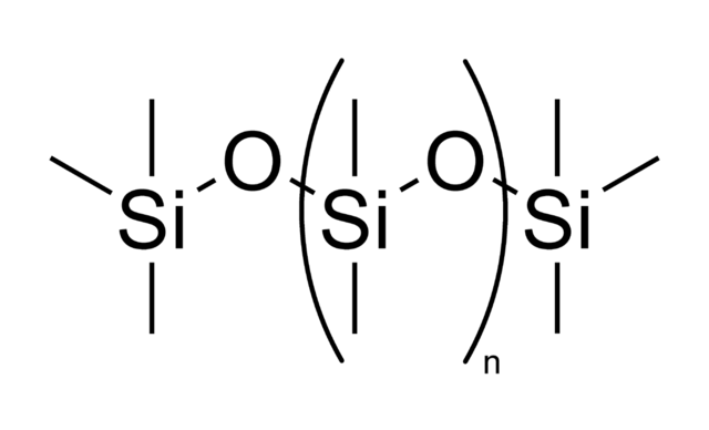 File:Pdms.png