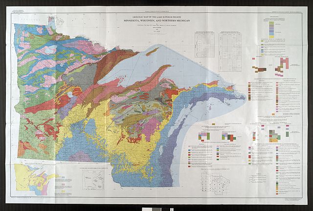 File:Geologic Map Lake Superior MN WI MI.jpg