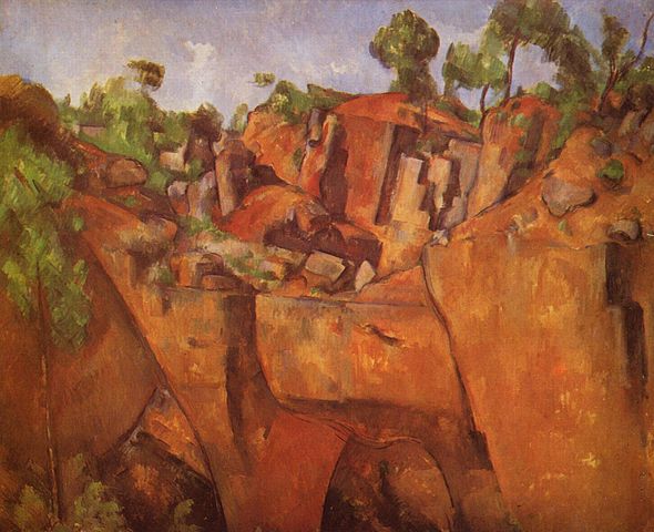 File:Paul C&eacute;zanne 163.jpg