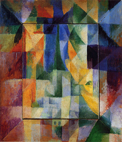 File:Delaunay-Windows.jpg