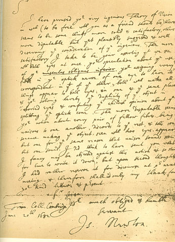 File:Newton-letter-to-briggs 03.jpg