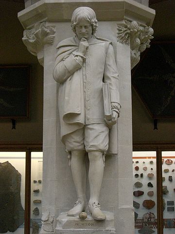 File:Isaac Newton statue.jpg