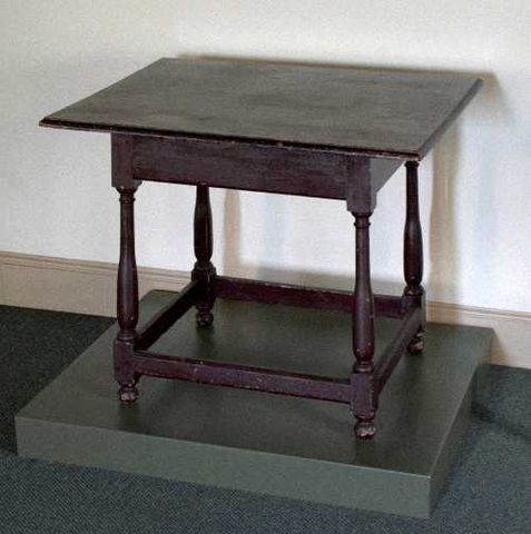 File:1688 germantown petition table.jpg
