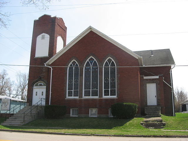 File:West Mansfield Friends Church.jpg