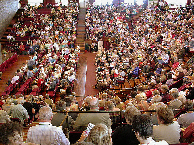 File:Meeting in York.JPG