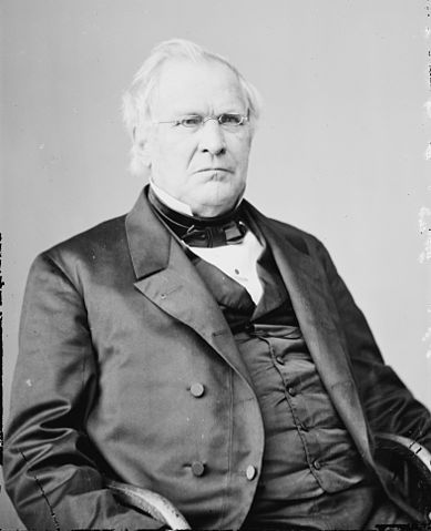 File:Robert Cooper Grier - Brady-Handy.jpg
