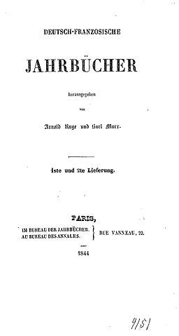 File:Deutsch Franz Jahrb&uuml;cher (Ruge Marx) 002.jpg