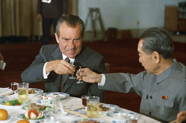 File:Nixon and Zhou toast.jpg