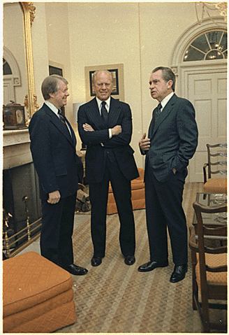 File:Nixon Ford Carter.gif