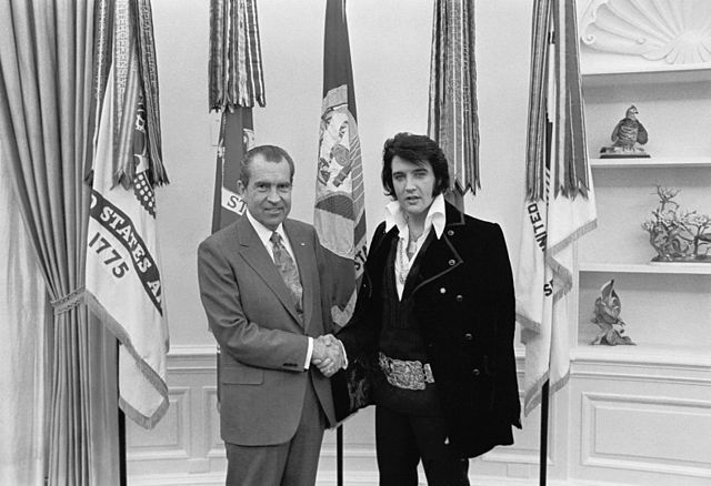 File:Elvis-nixon.jpg