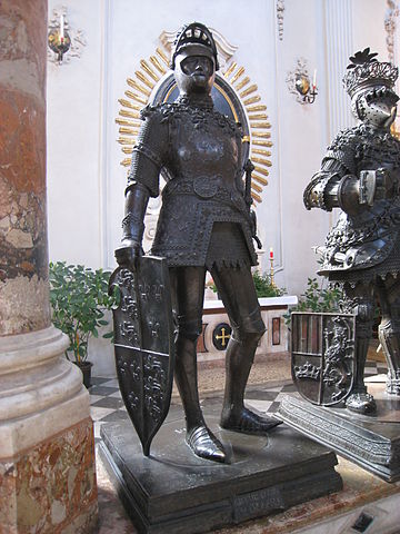 File:Innsbruck 1 262.jpg