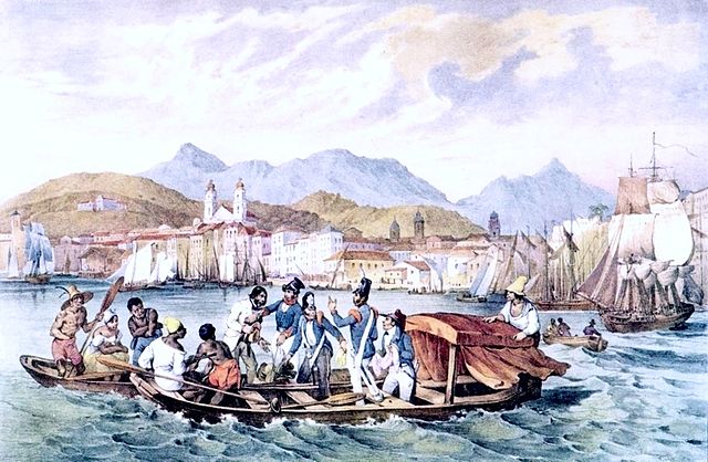 File:Rugendas Praia dos Mineiros.jpg