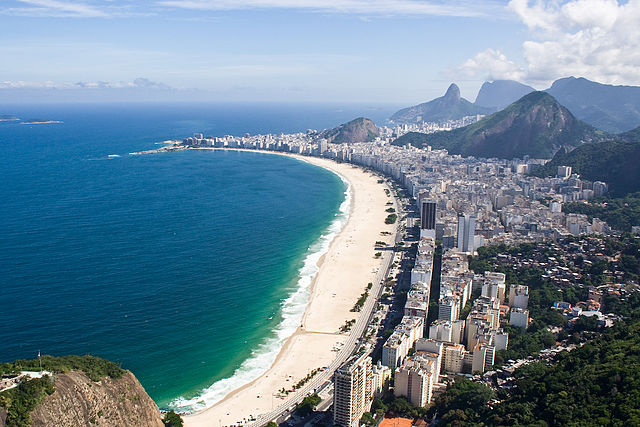 File:Praia de Copacabana - Rio de Janeiro, Brasil.jpg