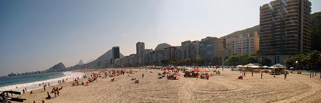 File:Praia do Leme 6.jpg