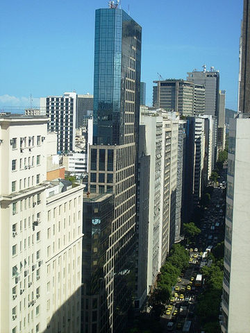 File:Av buenos aires.jpg