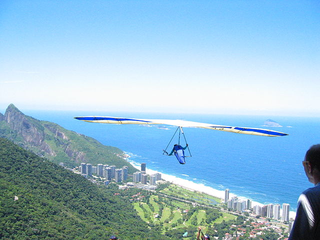 File:Hang gliding Brasil.jpg