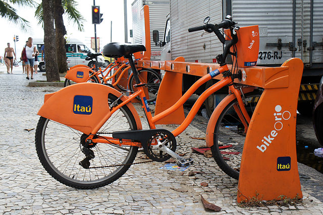 File:Bike Rio 01 2013 5727.JPG