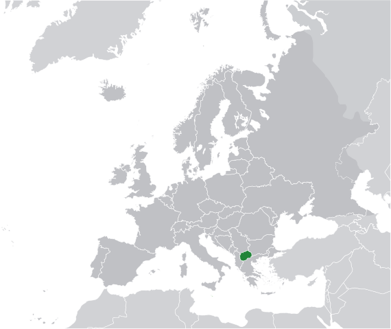 File:Europe-Macedonia.svg