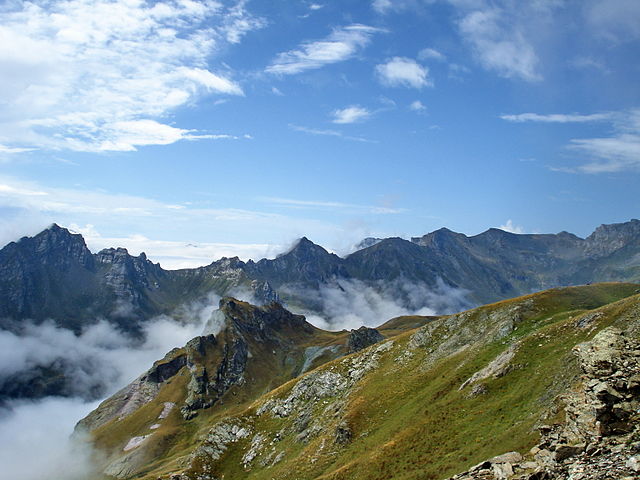 File:Mount Korab, Republic of Macedonia.jpg