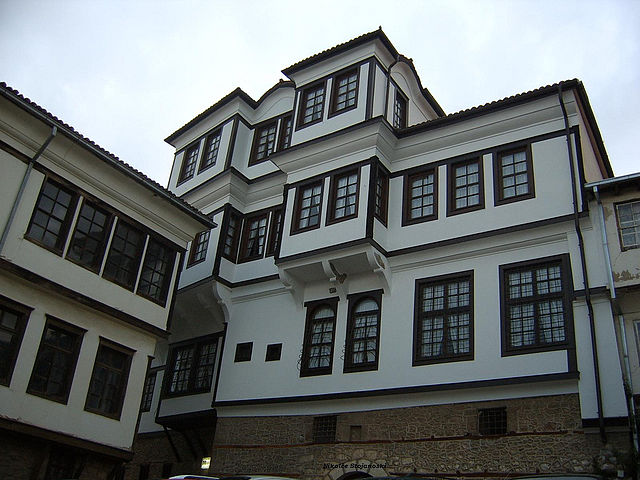 File:Robevci house.jpg