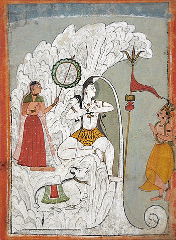 File:Gangadhara.jpg