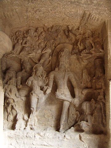 File:Elephanta Marriage.JPG