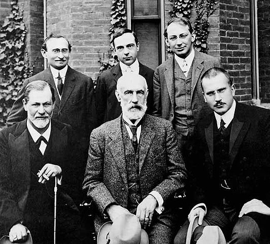 File:Hall Freud Jung in front of Clark.jpg