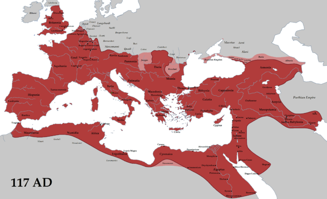 File:Roman Empire Trajan 117AD.png