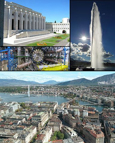 File:Views of Geneva.jpg