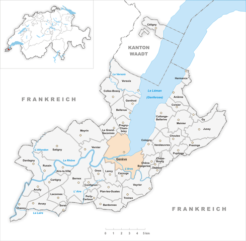File:Karte Gemeinde Gen&egrave;ve 2007.png