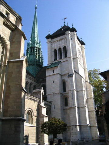 File:Geneva church.jpg