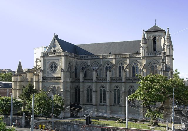 File:Basilique Notre-Dame, Gen&egrave;ve.jpg