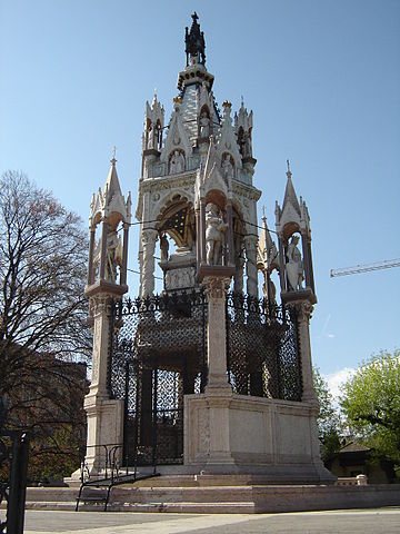 File:Brunswick Monument11.JPG