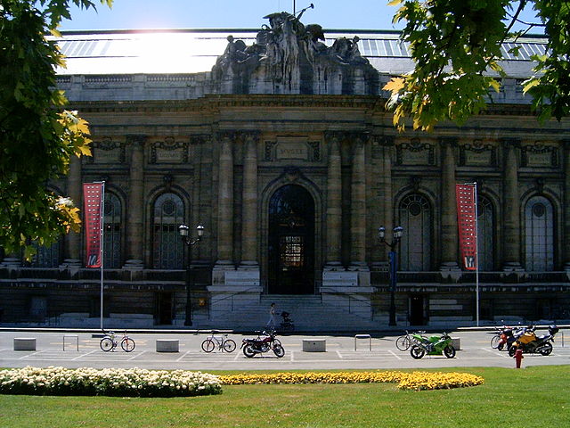 File:Musee Histoire Geneve.jpg