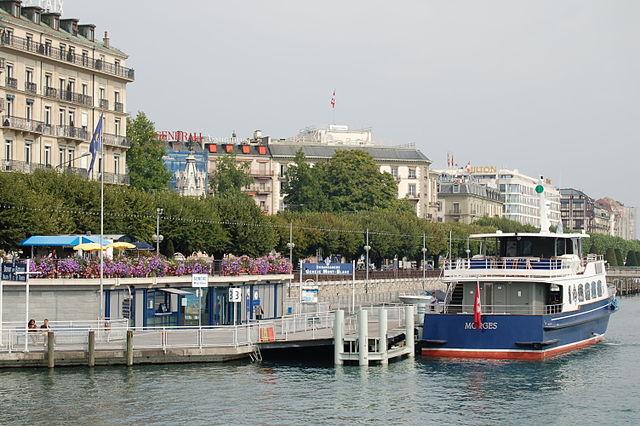 File:Geneva 2006 794.JPG
