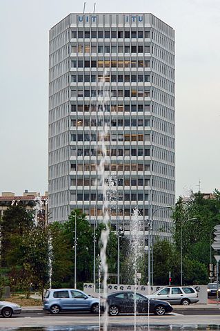 File:ITU 2.jpg