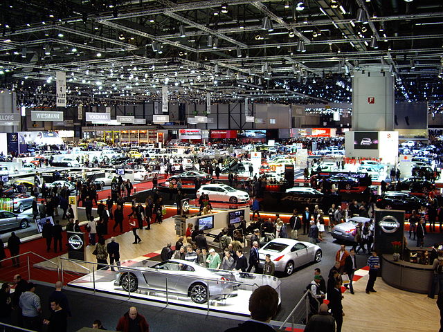 File:IntAutoSalonGenf08.JPG