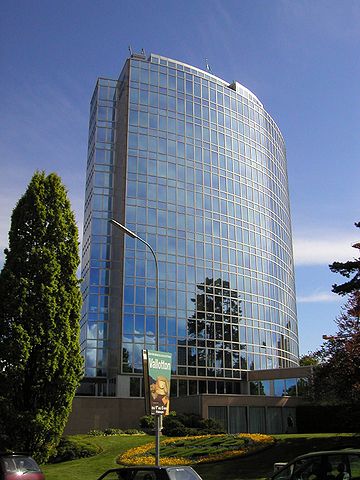 File:WIPO3.JPG