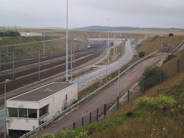 File:Channel Tunnel France 1.JPG