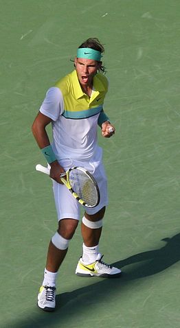 File:Nadal Miami 2009 1.jpg