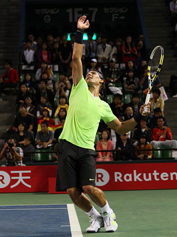 File:Rafa Nadal 7738 2 Japan Open Tennis Tokio 2010.jpg
