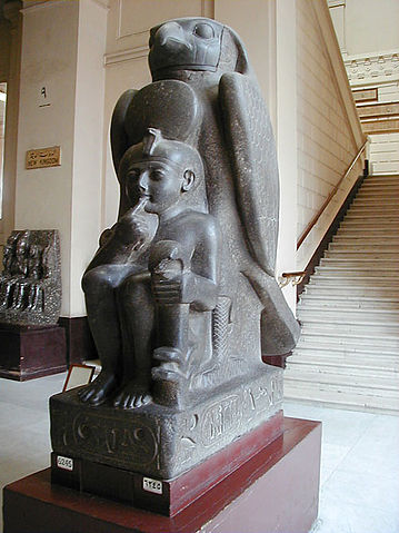File:Ramesses II as child.jpg