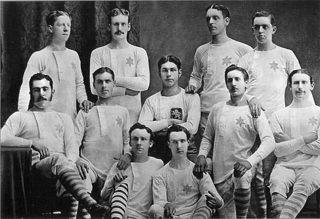 File:Rangers FC Gallant Pioneers.jpg