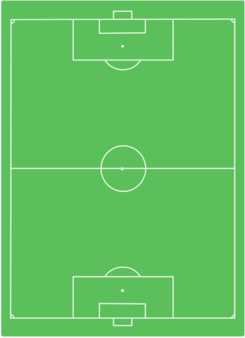 File:Soccer.Field Transparant.png