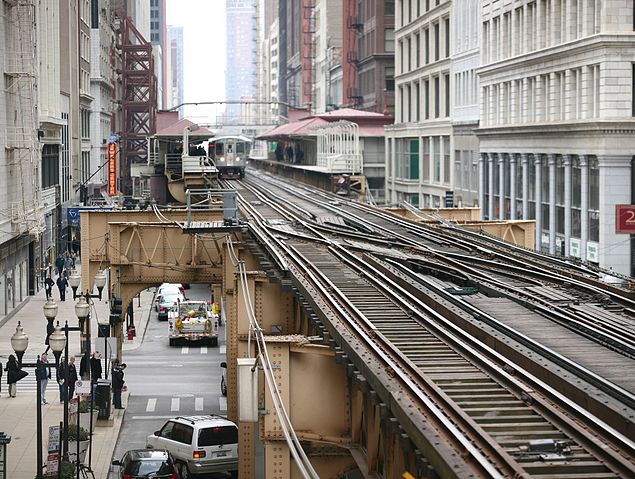 File:CTA tracks.jpg
