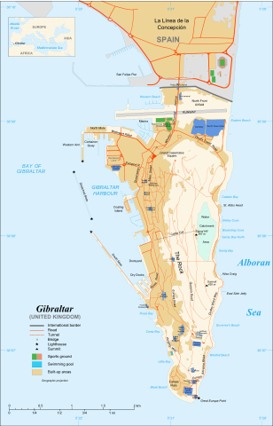 File:Gibraltar map-en-edit2.svg