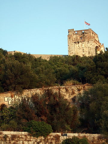File:The Moorish Castle.jpg