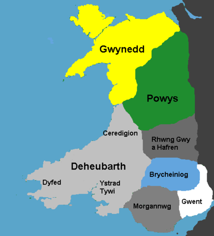File:CymruMap1093.PNG