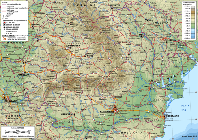 File:Romania general map-en.png